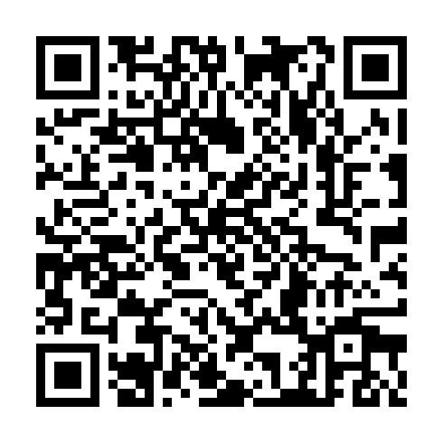 QR code for CKK 907