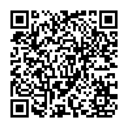 QR code for CKK 939