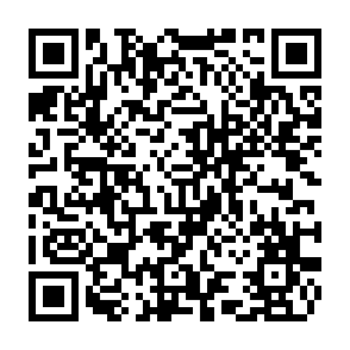 QR code for CKK085