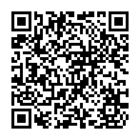 QR code for CKK094