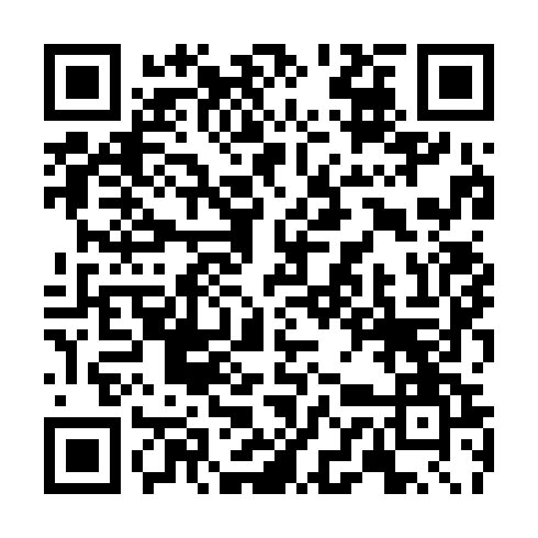 QR code for CKK097