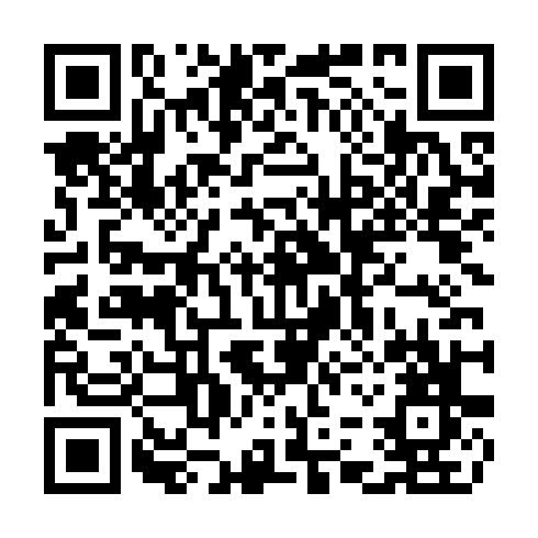 QR code for CKK117