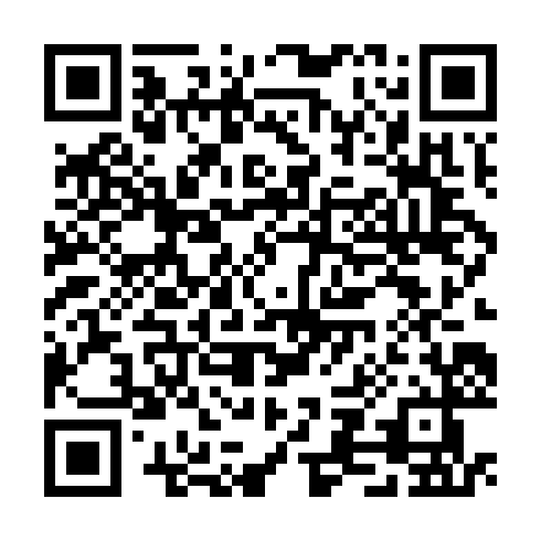 QR code for CKK160