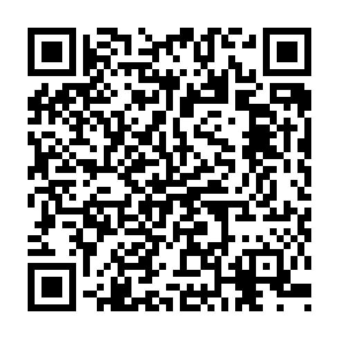 QR code for CKK186