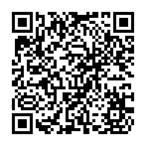 QR code for plate CKK 199