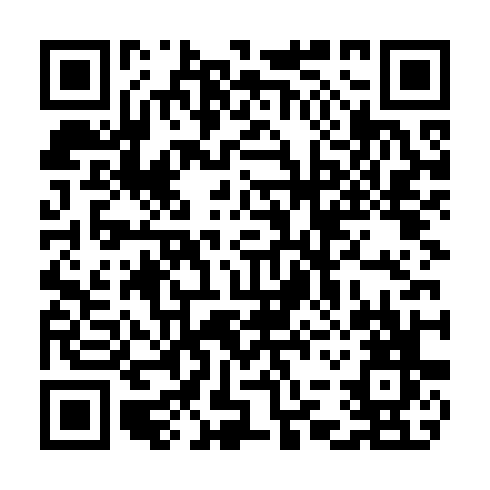 QR code for plate CKK 227