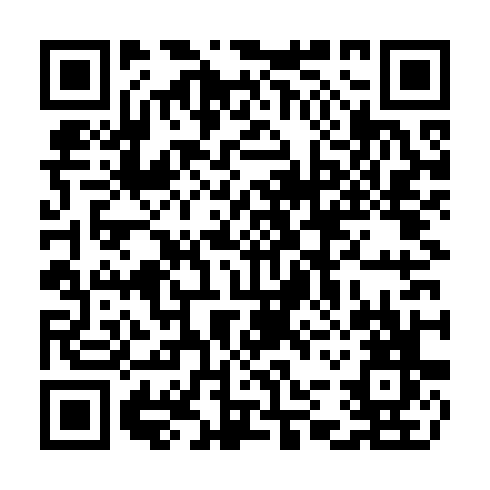 QR code for CKK311
