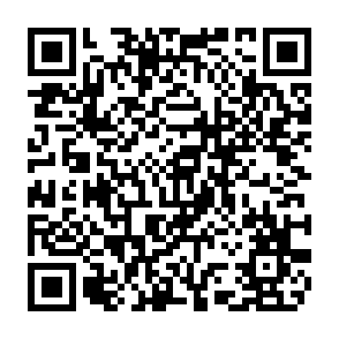 QR code for CKK326