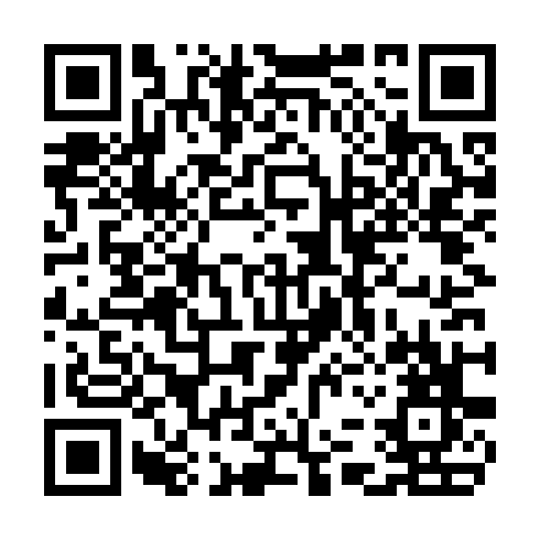 QR code for plate CKK 334