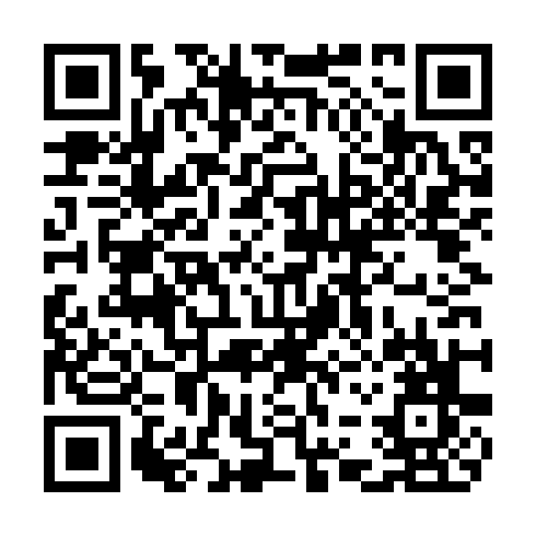 QR code for plate CKK 366