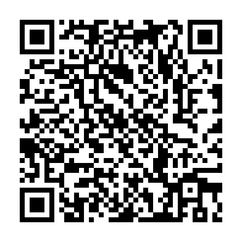 QR code for plate CKK 477