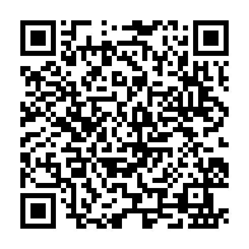 QR code for CKK478
