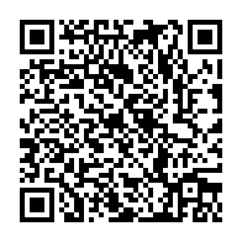 QR code for CKK481