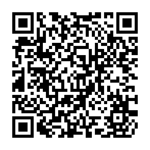 QR code for CKK556