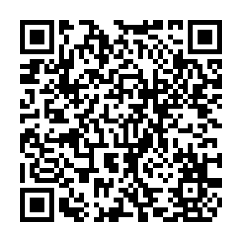 QR code for plate CKK 566