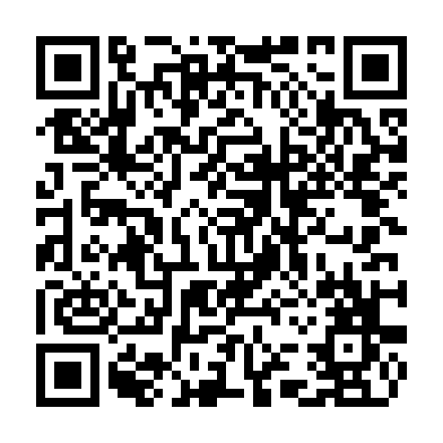 QR code for CKK584