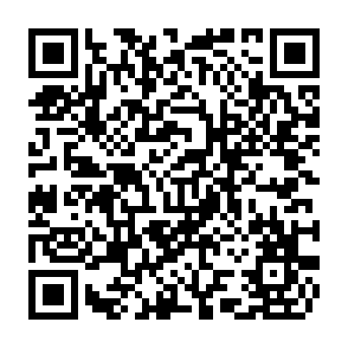 QR code for CKK595