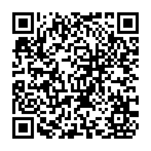 QR code for CKK675
