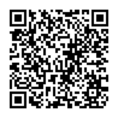 QR code for plate CKK 721