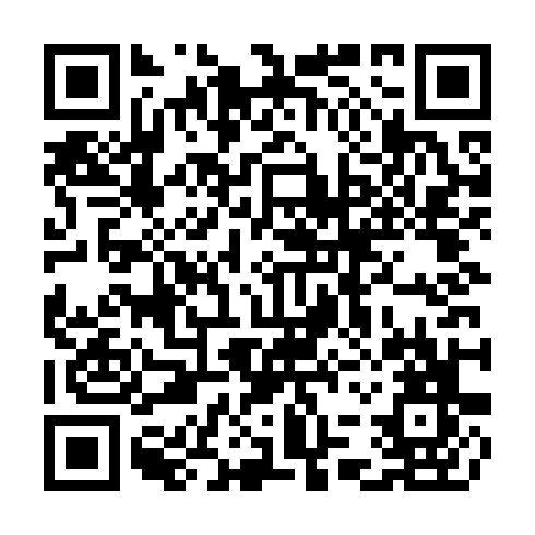 QR code for CKK757