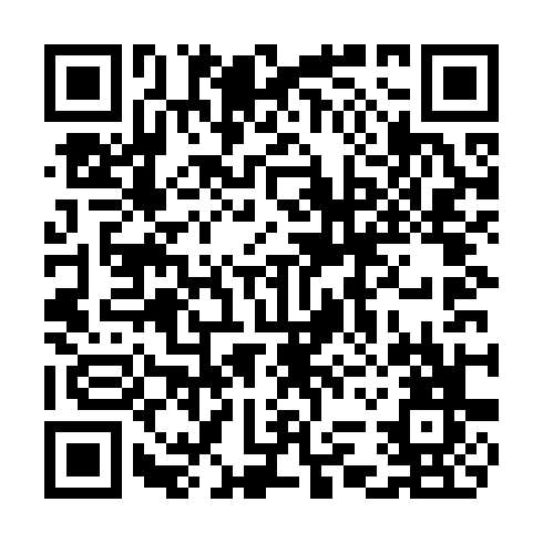 QR code for plate CKK 760