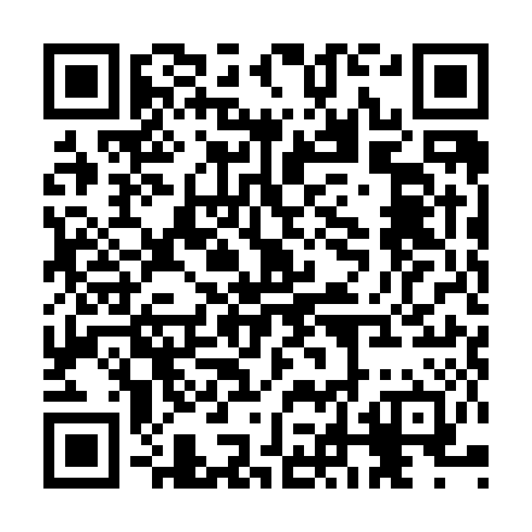 QR code for CKK809