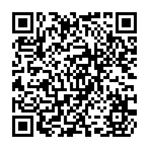QR code for plate CKK 856