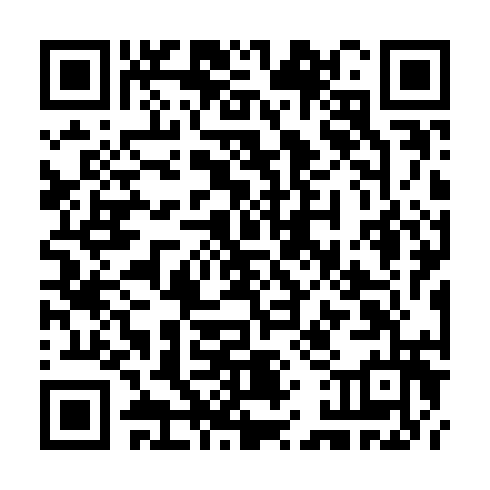 QR code for plate CKK 996