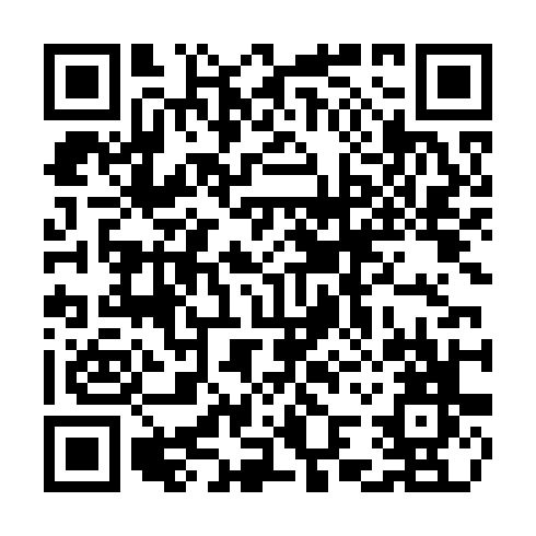 QR code for CKL 007