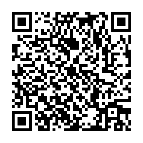 QR code for CKL 010