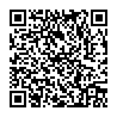 QR code for CKL 086
