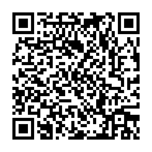 QR code for CKL 113