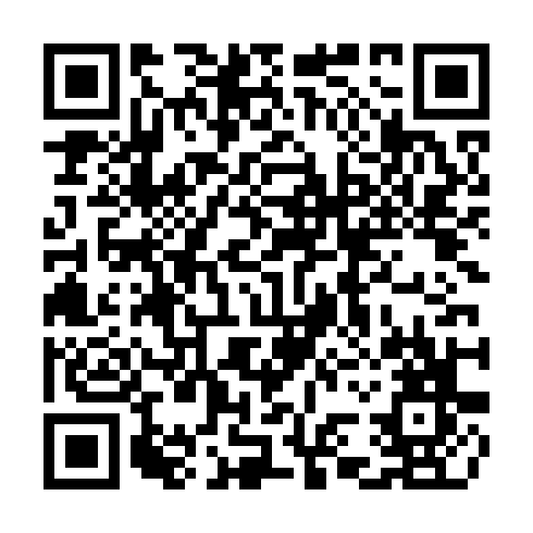 QR code for CKL 146