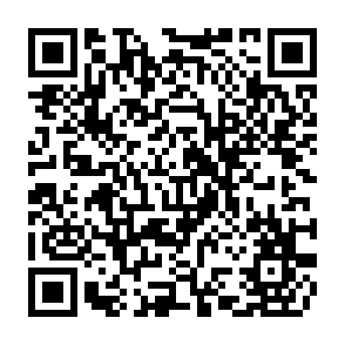 QR code for CKL 150