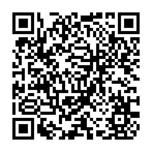 QR code for CKL 167