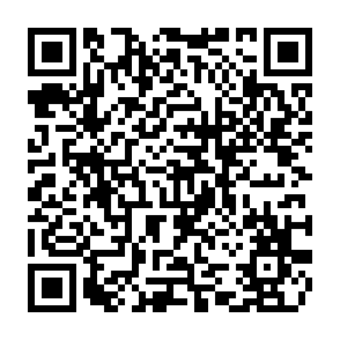 QR code for CKL 209