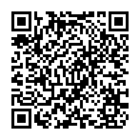 QR code for CKL 325