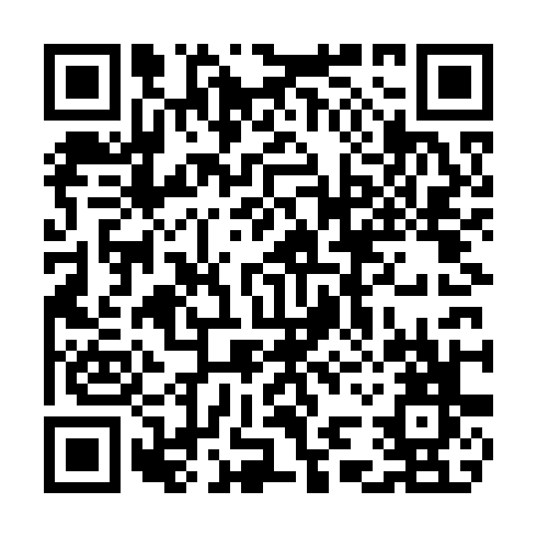 QR code for CKL 328