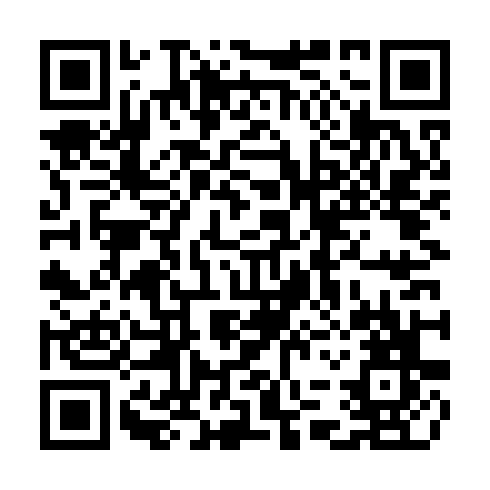 QR code for CKL 345