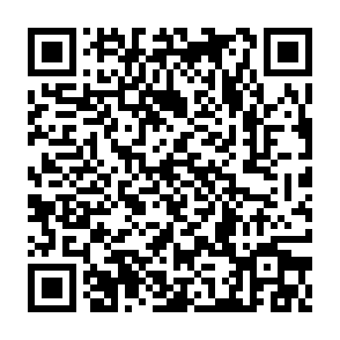 QR code for CKL 392