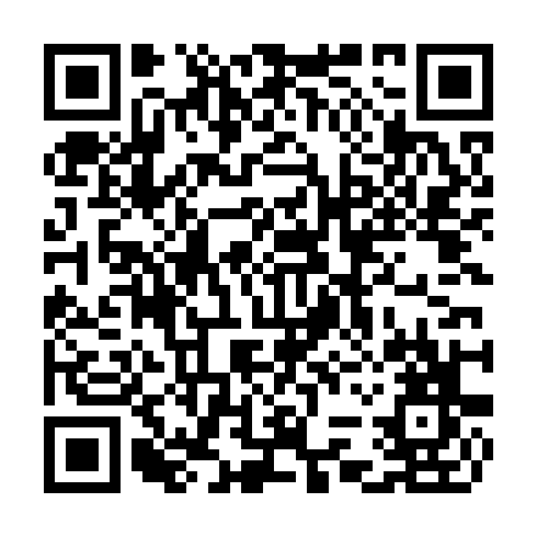 QR code for CKL 496