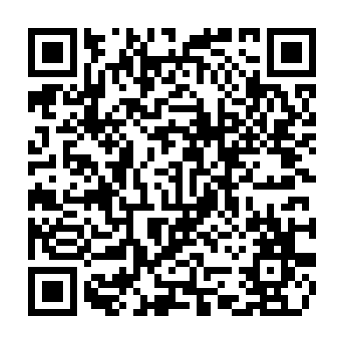 QR code for CKL 509