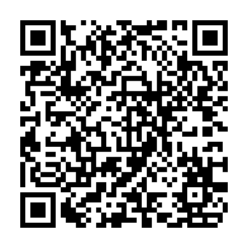 QR code for CKL 538