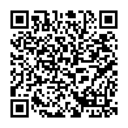 QR code for CKL 540