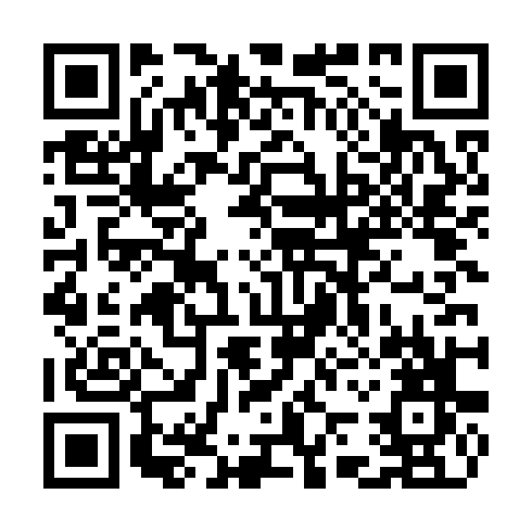 QR code for CKL 586