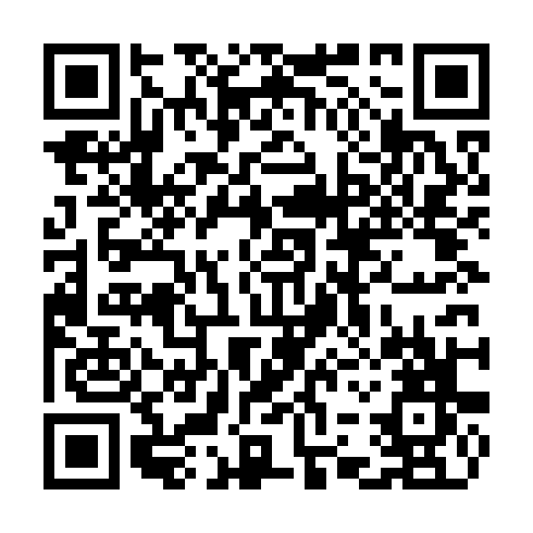 QR code for CKL 689