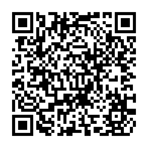 QR code for CKL 740