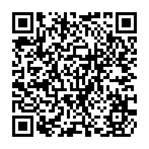 QR code for CKL 745