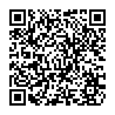 QR code for CKL 806