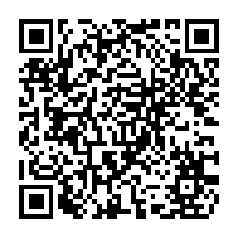 QR code for CKL 812